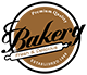 Browns Bakery Logo